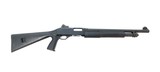 SAVAGE ARMS 320 SECURITY 12 GA - 2 of 3