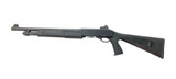 SAVAGE ARMS 320 SECURITY 12 GA - 1 of 3