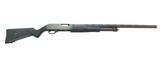 SAVAGE ARMS 320 Field 12 GA - 2 of 3
