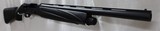 CZ 712 UTILITY G2 12 GA - 2 of 3