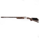 TRISTAR ARMS INC. TT-15 MT 12 GA - 1 of 3