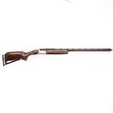 TRISTAR ARMS INC. TT-15 MT 12 GA - 2 of 3