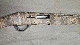 WINCHESTER Super X4 20 GA - 2 of 3
