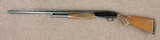 MOSSBERG 500ABR 12 GA - 2 of 3