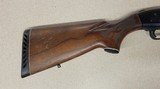 MOSSBERG 500ABR 12 GA - 3 of 3