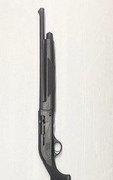 ESCORT MAGNUM 12 GA - 2 of 3