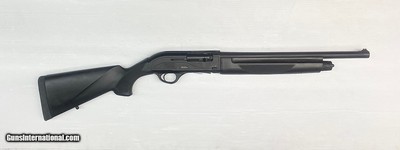 ESCORT MAGNUM 12 GA
