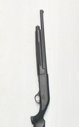ESCORT MAGNUM 12 GA - 3 of 3