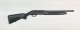 ESCORT MAGNUM 12 GA - 1 of 3