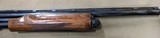 REMINGTON 870 WINGMASTER YOUTH 20 GA - 2 of 3