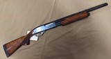 REMINGTON 870 WINGMASTER YOUTH 20 GA - 1 of 3