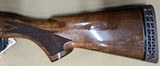 REMINGTON 870 WINGMASTER YOUTH 20 GA - 3 of 3