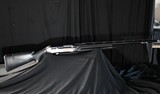 BENELLI ETHOS SUPER SPORT 12 GA - 1 of 3