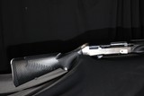 BENELLI ETHOS SUPER SPORT 12 GA - 3 of 3