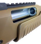 ATA ARMS ETRO 12 GA - 3 of 3