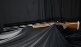 PERAZZI MT-6 12 GA - 1 of 3