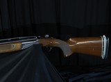 PERAZZI MT-6 12 GA - 3 of 3