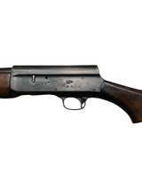 REMINGTON 11 12 GA - 2 of 3