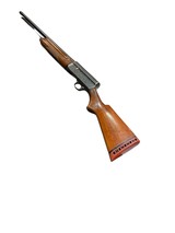 REMINGTON 11 12 GA - 3 of 3