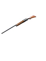 REMINGTON 11 12 GA - 1 of 3