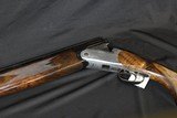 BLASER F3 Luxus 12 GA - 3 of 3