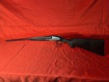 HUNTER ARMS COMPANY Field
20 GA - 1 of 2
