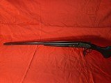 HUNTER ARMS COMPANY Field
20 GA - 2 of 2