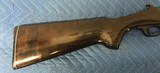 CBC INDUSTRIES sb .410 BORE - 3 of 3