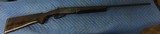CBC INDUSTRIES sb .410 BORE - 1 of 3