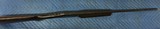 CBC INDUSTRIES sb .410 BORE - 2 of 3