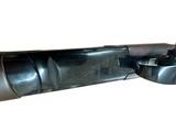 WINCHESTER 101 SPORTING 12 GA - 3 of 3