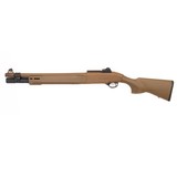 BERETTA 1301 TACTICAL 12 GA - 1 of 2