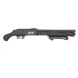 STANDARD MANUFACTURING SP12 COMPACT PRO 12 GA - 2 of 2
