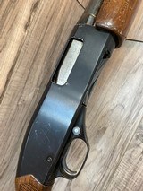 WINCHESTER 1200 12 GA - 3 of 3
