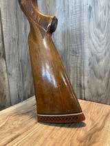 WINCHESTER 1200 12 GA - 2 of 3