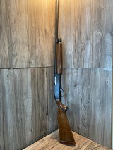WINCHESTER 1200 12 GA - 1 of 3