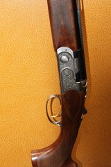 BERETTA 686 20 GA - 3 of 3