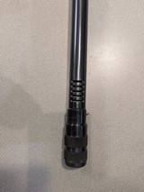 MOSSBERG 190 16 GA - 3 of 3