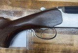 REMINGTON BAIKAL SPR 310 12 GA - 3 of 3