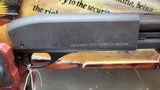 REMINGTON 870 Express Magnum Left Handed 12 GA - 3 of 3