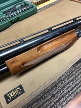 BROWNING BPS 12 GA - 3 of 3