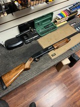 BROWNING BPS 12 GA - 1 of 3