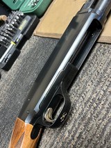 BROWNING BPS 12 GA - 2 of 3