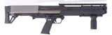 KELTEC KSG 12 GA - 2 of 3
