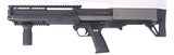 KELTEC KSG 12 GA - 3 of 3