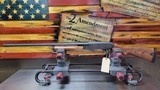REMINGTON 870 12 GA - 2 of 3