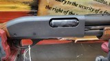 REMINGTON 870 12 GA - 3 of 3