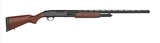 MOSSBERG 500 HUNTING ALL PURPOSE FIELD 12 GA - 1 of 1