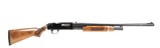 MOSSBERG Model 500A 12 GA - 2 of 3