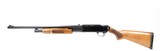 MOSSBERG Model 500A 12 GA - 1 of 3